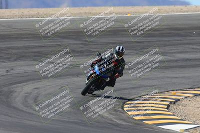 media/Feb-23-2025-2WTD (Sun) [[9604a77d5d]]/4-C Group/Session 2 Bowl Exit/